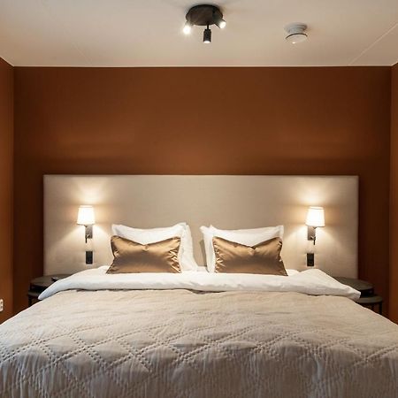 Live And Stay Ekmanska Gothenburg Exterior photo